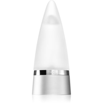 Rochas Rochas Man Eau de Toilette pentru bărbați - imagine 2